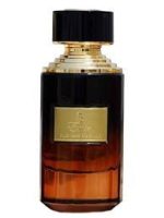 FA Paris Corner Emir Oud and Vanille EDP 100ml For Women - Image 2