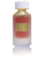 FA Paris Corner Emir Vanilla and Roses EDP 100ml For Women - Image 2
