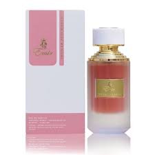 FA-Paris-Corner-Emir-Vanilla-and-Roses-EDP-100ml-For-Women.jpg FA Paris Corner Emir Vanilla and Roses EDP 100ml For Women - Image 1