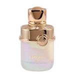 FA Paris Enigma Deux EDP 100ml For Unisex - Image 2