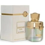 FA Paris Enigma Deux EDP 100ml For Unisex