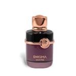 FA Paris Enigma Quatre EDP 100ml For Women - Image 2