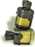 FA Paris Enigma Trois EDP 100ml For Unisex - Image 2