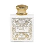 FA Paris Essence De Blanc EDP 100ml For Unisex - Image 2