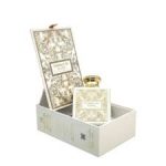 FA Paris Essence De Blanc EDP 100ml For Unisex