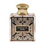 FA Paris Essence De Noir EDP 100ml For Unisex - Image 2