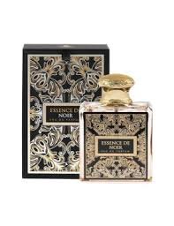 FA-Paris-Essence-De-Noir-EDP-100ml.jpg FA Paris Essence De Noir EDP 100ml For Unisex - Image 1