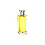 FA Paris Francique 107.9 EDP 100ml For Unisex - Image 2