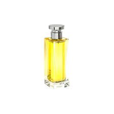 FA Paris Francique 107.9 EDP 100ml For Unisex