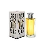 FA Paris Francique 107.9 EDP 100ml For Unisex