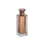 FA Paris Francique 63.55 EDP 100ml For Unisex - Image 2