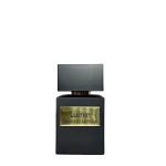 FA Paris Giovanni Lorenzi Lumin EDP 100ml For Unisex - Image 2