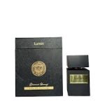 FA Paris Giovanni Lorenzi Lumin EDP 100ml For Unisex