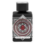 FA Paris Intense Addiction EDP 80ml For Unisex - Image 2