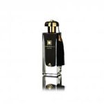 FA Paris Intensivo Desire EDP 80ml For Unisex - Image 2