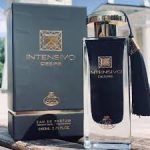 FA Paris Intensivo Desire EDP 80ml For Unisex