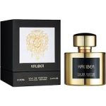 FA Paris Kaliber EDP 100ml For Unisex