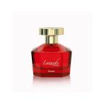 FA Paris Lazurde Rouge Extrait EDP 100ml Perfume For Unisex - Image 2