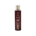 FA Paris Magic Oud In Kalimath EDP 100ml For Unisex - Image 2