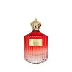 FA Paris Monarch Queen EDP 100ml For Women - Image 2