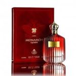 FA Paris Monarch Queen EDP 100ml For Women