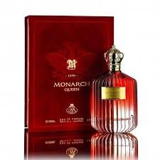 FA-Paris-Monarch-Queen-EDP-100ml-For-Women.jpg FA Paris Monarch Queen EDP 100ml For Women - Image 1