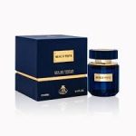 FA Paris Musc D' Prive EDP 100ml Perfume For Unisex