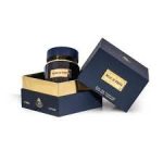 FA Paris Musc D' Prive EDP 100ml Perfume For Unisex - Image 2