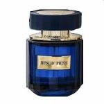 FA Paris Musc D' Prive EDP 100ml Perfume For Unisex - Image 3