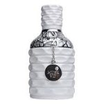 FA Paris Musk VIP EDP 100ml For Unisex - Image 2