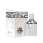 FA Paris Musk VIP EDP 100ml For Unisex