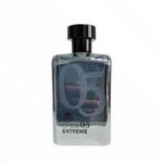 FA Paris Ombre 05 Extreme EDP 100ml For Unisex - Image 2
