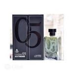 FA Paris Ombre 05 Extreme EDP 100ml For Unisex