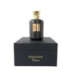 FA Paris Paradox Orient EDP 100ml For Men - Image 3
