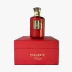 FA Paris Paradox Rossa EDP 100ml Perfume For Women - Image 2