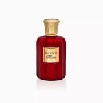 FA Paris Paradox Rossa EDP 100ml Perfume For Women - Image 3