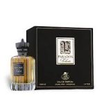 FA Paris Paradox Tribute EDP 100ml For Unisex