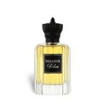 FA Paris Paradox Tribute EDP 100ml For Unisex - Image 3