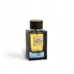 FA Paris Pure Desert Oud EDP 100ml For Unisex - Image 2