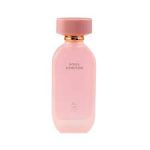 FA Paris Roses D'Emotion EDP 100ml For Women - Image 2