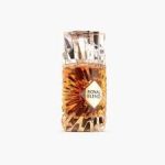 FA Paris Royal Blend French Avenue EDP 100ml For Unisex - Image 2
