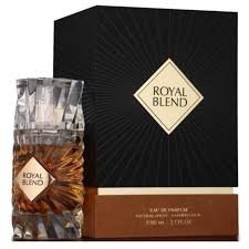FA-Paris-Royal-Blend-French-Avenue-EDP-100ml.jpg FA Paris Royal Blend French Avenue EDP 100ml For Unisex - Image 1