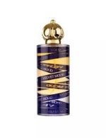 FA Paris Velvet Mood EDP 80ml Unisex Perfume - Image 2