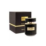 FA Rose De Prive EDP 100ml Unisex Perfume