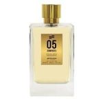 FAAN 05 Dominoes EDP 100ml For Unisex - Image 2