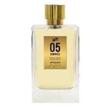 FAAN 05 Dominoes EDP 100ml For Unisex