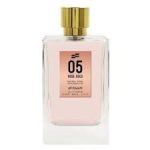 FAAN 05 Rose Gold EDP 100ml For Unisex - Image 2
