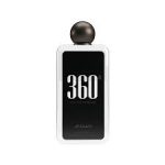 FAAN 360 Degree EDP 100ml For Men - Image 2