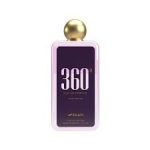 FAAN 360 Degree Pour Femme EDP 100ml For Women - Image 2