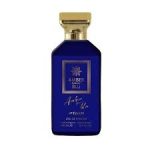 FAAN Amber Blu Forever EDP 100ml For Men - Image 2